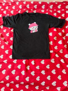 T-shirt,Tank Top&amp;  Short Pant Combo
