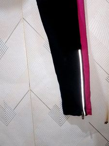 Original Nike Pro sport tights