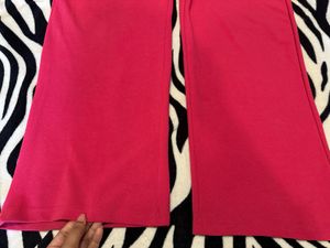 Barbie Pants!