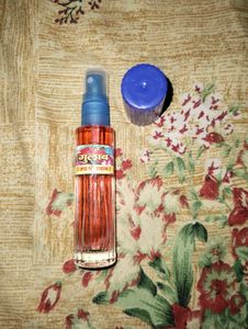 Gulab Perfume