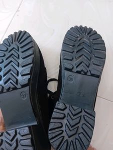 Women&#39;s Boots