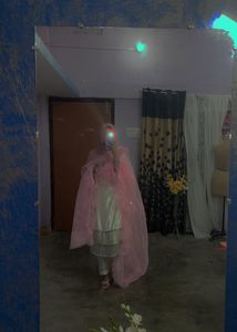 Eid Outfit