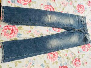 Levi&#39;s Men straight Fit Jean