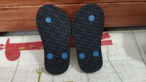 Cute Baby Sandal