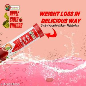 Weight Loss 30 Tablets