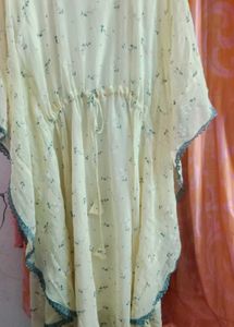 Kaftan
