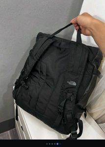 TNF Backpack