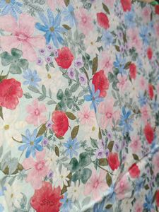 Decoupage paper/napkin