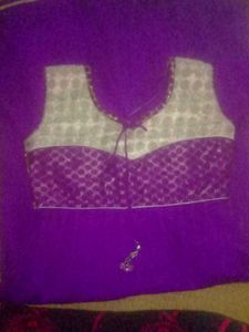 Long Top