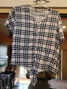 Knot Top