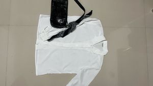 Set Of 2 For Just 899