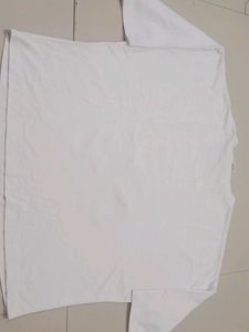 Powerpuff Girls Tee
