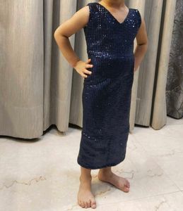 Baby Girl Dress