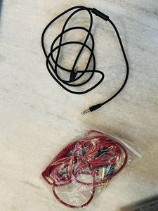 Oneodio Dj Headphones