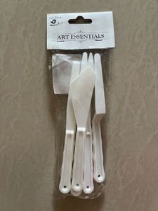 Painting Knife Set