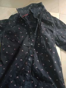 Men&#39;s Shirts Bundle