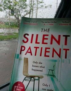 Combo of 2 books !