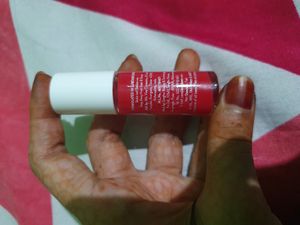 Myglamm Lit Nail Enamel