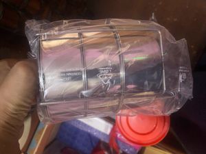 Insulated Food Jar Electric Lunch Box