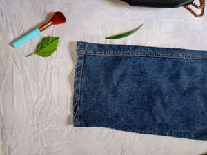 Cargo Jeans New