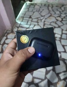 Realme Airpods