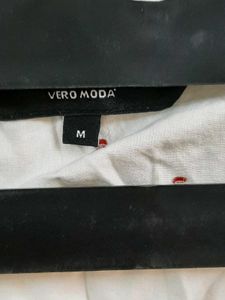Vero Moda Shirt