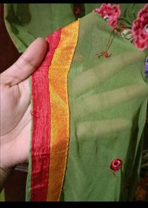 Beautiful Dupatta Combo Offer 😄