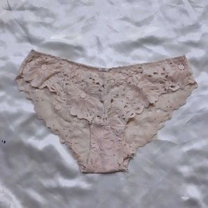 New Panty