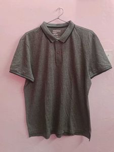 GOIRDANO POLO MEN'S TSHIRT