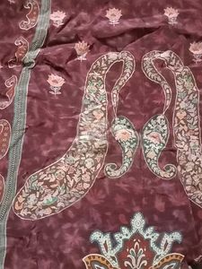 Kurti  And Salwar 6xl