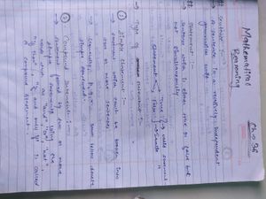 IIT JEE maths 11th 12th