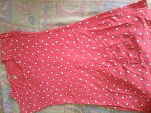 T Shirt For You