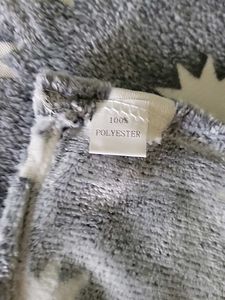 Baby Blanket