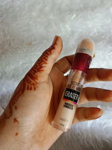 maybelline