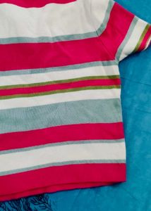 Tshirt 👕 Combo 🌷🎀🤟🏻🤞🏻