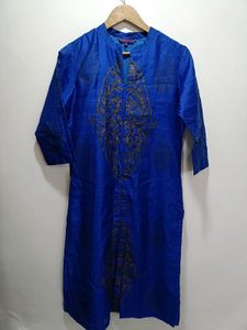 Combo Of Two Piece Suit Set