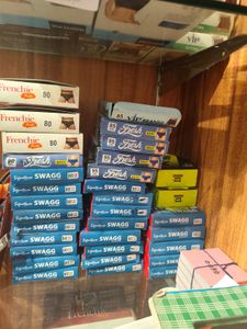 20% Discount On All Branded TT Trunks For Mens