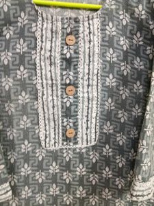 Kurta set