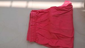 XL SIZE Multicoloured Leggings
