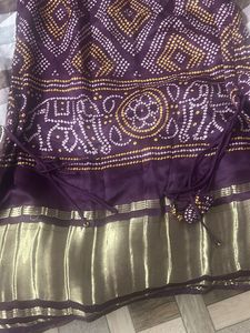 Beautiful Kurta Fits Upto L