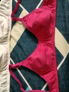 Bra