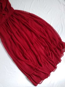 BUY 2 GET 1 FREE/ Long beautifull dress