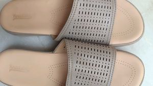 Selling Open Toe Flats For Women