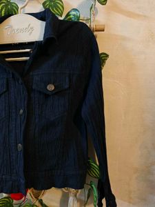 Combo Of 2 Jackets