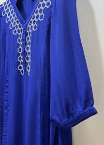 Laks*ita Kurti