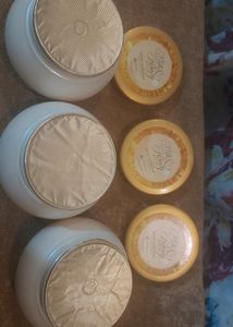 Oriflame