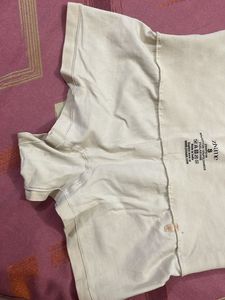 Zivame Tummy Tucker For Women