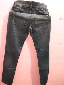 JEANS 👖