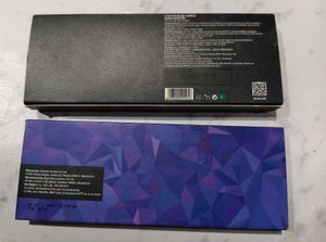 Sugar Contour Palette