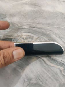 netTALK DUO VoIP Phone Adapter